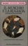 Cover of Il muschio e la rugiada