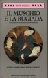 Cover of Il muschio e la rugiada