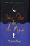 Cover of "Time Stops for No Mouse"
