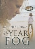 The Year of Fog