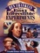 Cover of "The Ben Franklin Book of Easy and Incredible Experiments"