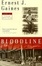 Cover of "Bloodline"