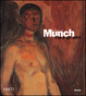 Cover of Edvard Munch. Io e gli altri