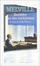 Cover of "Bartleby"
