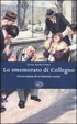 Cover of Lo smemorato di Collegno