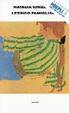 Cover of Lessico familiare