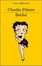 Cover of Betibù