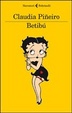 Cover of Betibù