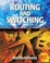 Cover of "Routing and Switching"
