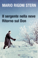 Cover of Il sergente nella neve / Ritorno sul Don