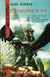 Cover of Il Fuorilegge di Gor