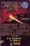 Cover of Quattro dopo mezzanotte, Volume 2