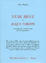 Cover of Star bene in acque torbide