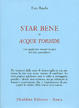Cover of Star bene in acque torbide