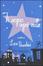 Cover of Ti seguo ogni notte