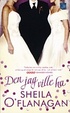 Cover of Den jag ville ha