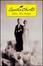 Cover of Addio, miss Marple