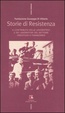 Cover of Storie di Resistenza