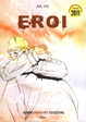 Cover of Eroi