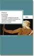 Cover of Iliade