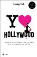Cover of Yo Love Hollywood