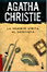 Cover of La muerte visita al dentista