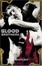 Cover of Blood Brothers