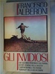 Cover of Gli invidiosi