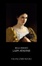 Cover of "Lady Athlyne"
