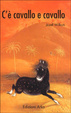 Cover of C'è cavallo e cavallo