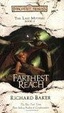 Cover of Farthest Reach