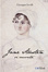 Cover of Jane Austen si racconta