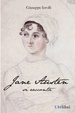 Cover of Jane Austen si racconta