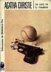Cover of Un gato en el palomar