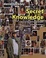 Cover of "Secret Knowledge"