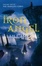 Cover of 'Iron Angel'