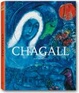 Cover of Chagall
