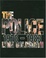 Cover of "The Police"