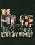 The Police : 1978--1983