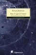 Cover of Bajo el signo de Saturno