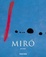 Cover of "Joan Miro. 1893 - 1983."