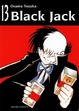 Cover of Black Jack vol. 13