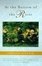 Cover of At the Bottom of the River
