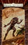 Cover of La gema del halfling