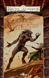 Cover of La gema del halfling