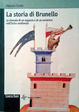 Cover of La storia di Brunello