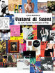 Cover of Visioni di Suoni