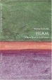 Cover of Islam