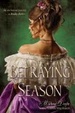 Cover of Betraying Season