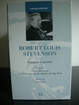 Cover of Romanzi e racconti